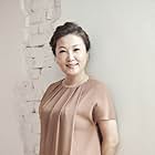 Kim Hae-sook