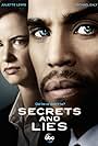 Secrets and Lies (2015)