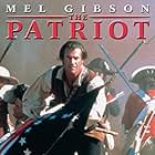 Mel Gibson in The Patriot (2000)