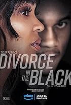 Tyler Perry's Divorce in the Black