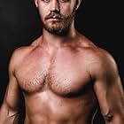 Tyler Bate