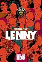 Lenny