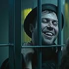 Taran Killam in All Nighter (2017)