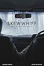 Kaarin Fairfax and Chris Haywood in Skewwhiff (2018)