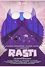 Rasti (2024)