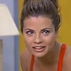 Yasmine Bleeth in Baywatch (1989)