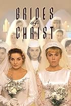 Brides of Christ