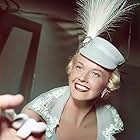 Doris Day in April in Paris (1952)