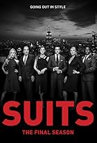 Suits