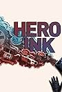 Hero Ink (2019)