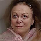 Jacki Weaver in Sister Cities (2016)