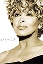 Tina Turner in Tina Turner: On Silent Wings (1996)