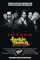 Jackie Brown