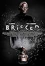 Bricked (2019)