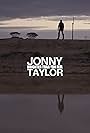 Jonny Taylor: Brighter Than You Feel (2013)