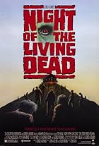 Night of the Living Dead