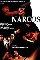 Narcos