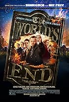 The World's End