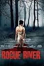 Rogue River (2011)