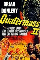 Quatermass 2