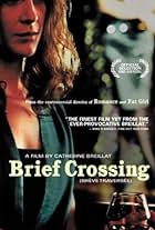 Brief Crossing