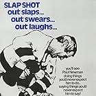 Slap Shot (1977)