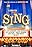 Sing: The Sing Network