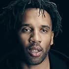 Maverick Carter