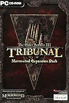 The Elder Scrolls III: Tribunal