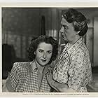 Mary Nash and Ruth Warrick in Swell Guy (1946)