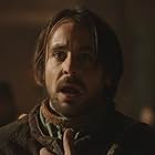 Emun Elliott in Game of Thrones (2011)