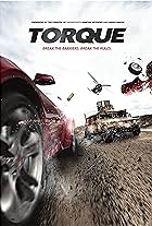 Torque