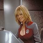 Sigourney Weaver in Galaxy Quest (1999)