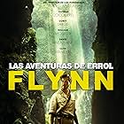 In Like Flynn (2018)