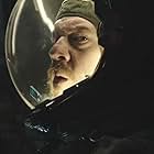 Danny McBride in Alien: Covenant (2017)