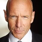 Hugh Dillon