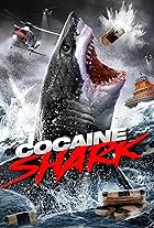 Cocaine Shark