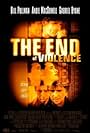 The End of Violence (1997)