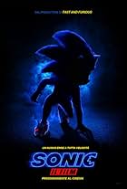 Sonic - Il film