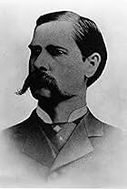 Wyatt Earp