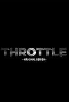 Throttle