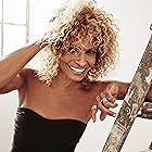 Michelle Hurd