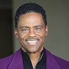 Richard Lawson