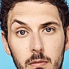 Blake Harrison