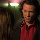 Kyle Schmid in Blood Ties (2007)