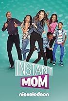 Instant Mom