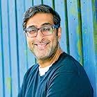 Sanjeev Kohli