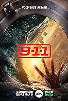 9-1-1 (2018)