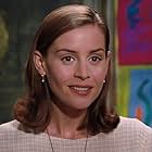 Embeth Davidtz in Matilda (1996)