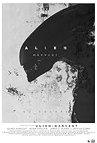 Alien: Harvest